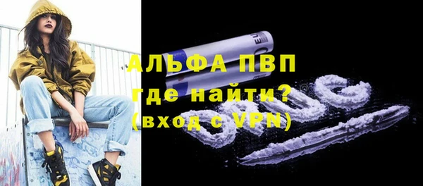 гашик Баксан